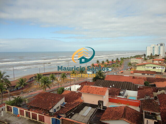 Apartamento para alugar com 2 quartos, 1 suíte, 2 vagas e 80m² no Centro, Mongaguá (SP) — foto 18 de 30