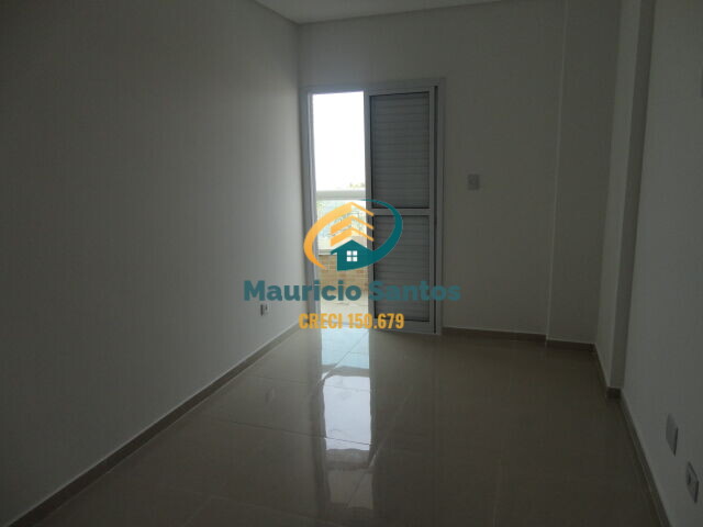 Apartamento para alugar com 2 quartos, 1 suíte, 2 vagas e 80m² no Centro, Mongaguá (SP) — foto 15 de 30