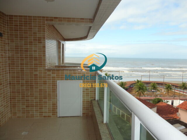 Apartamento para alugar com 2 quartos, 1 suíte, 2 vagas e 80m² no Centro, Mongaguá (SP) — foto 6 de 30