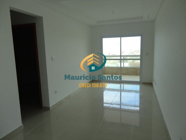 Apartamento para alugar com 2 quartos, 1 suíte, 2 vagas e 80m² no Centro, Mongaguá (SP) — foto 2 de 30