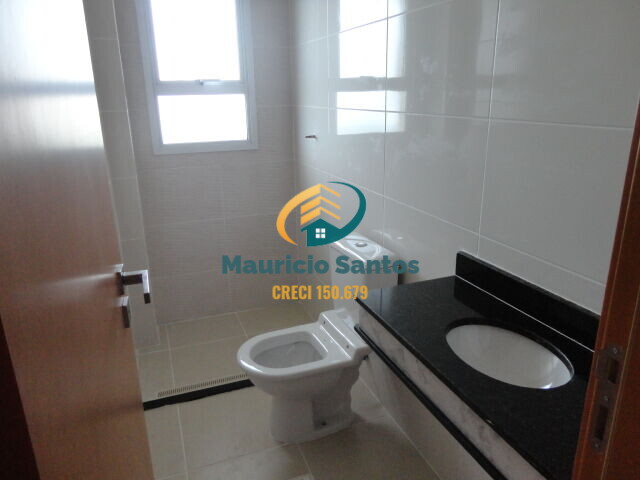 Apartamento para alugar com 2 quartos, 1 suíte, 2 vagas e 80m² no Centro, Mongaguá (SP) — foto 17 de 30