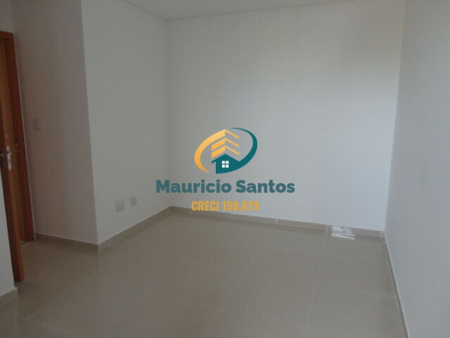 Apartamento para alugar com 2 quartos, 1 suíte, 2 vagas e 80m² no Centro, Mongaguá (SP) — foto 19 de 30
