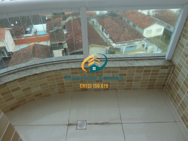Apartamento para alugar com 2 quartos, 1 suíte, 2 vagas e 80m² no Centro, Mongaguá (SP) — foto 22 de 30