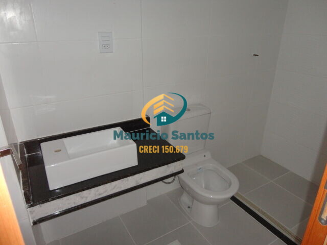 Apartamento para alugar com 2 quartos, 1 suíte, 2 vagas e 80m² no Centro, Mongaguá (SP) — foto 14 de 30
