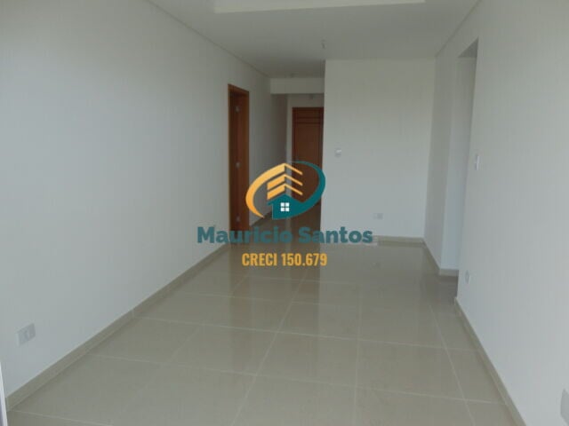 Apartamento para alugar com 2 quartos, 1 suíte, 2 vagas e 80m² no Centro, Mongaguá (SP) — foto 3 de 30