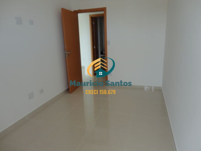 Apartamento para alugar com 2 quartos, 1 suíte, 2 vagas e 80m² no Centro, Mongaguá (SP) — foto 20 de 30