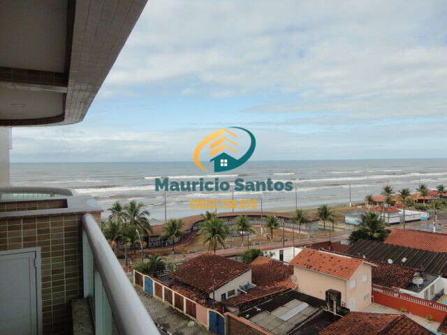 Apartamento para alugar com 2 quartos, 1 suíte, 2 vagas e 80m² no Centro, Mongaguá (SP) — foto 9 de 30