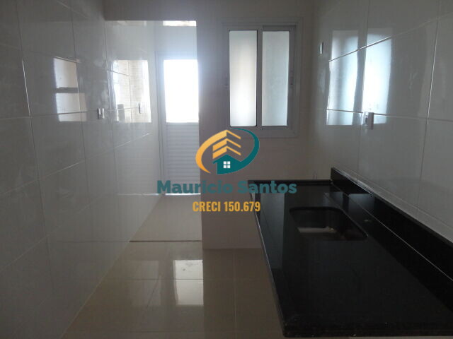 Apartamento para alugar com 2 quartos, 1 suíte, 2 vagas e 80m² no Centro, Mongaguá (SP) — foto 10 de 30