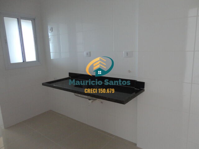 Apartamento para alugar com 2 quartos, 1 suíte, 2 vagas e 80m² no Centro, Mongaguá (SP) — foto 11 de 30