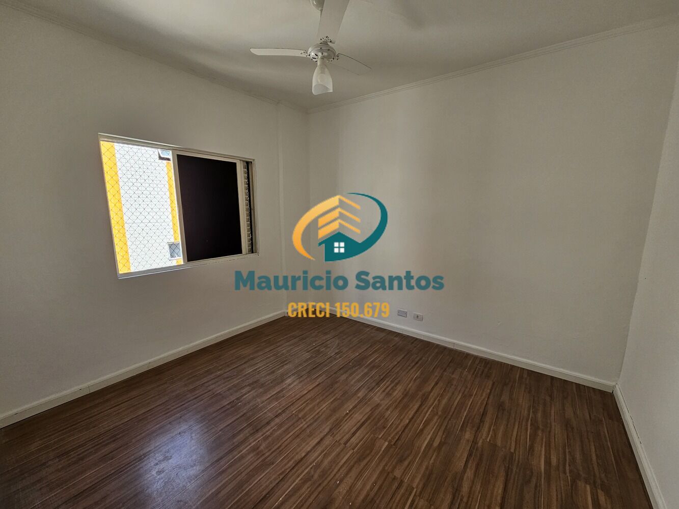 Apartamento à venda com 3 quartos, 2 suítes, 2 vagas e 122m² no Centro, Mongaguá (SP) — foto 17 de 27