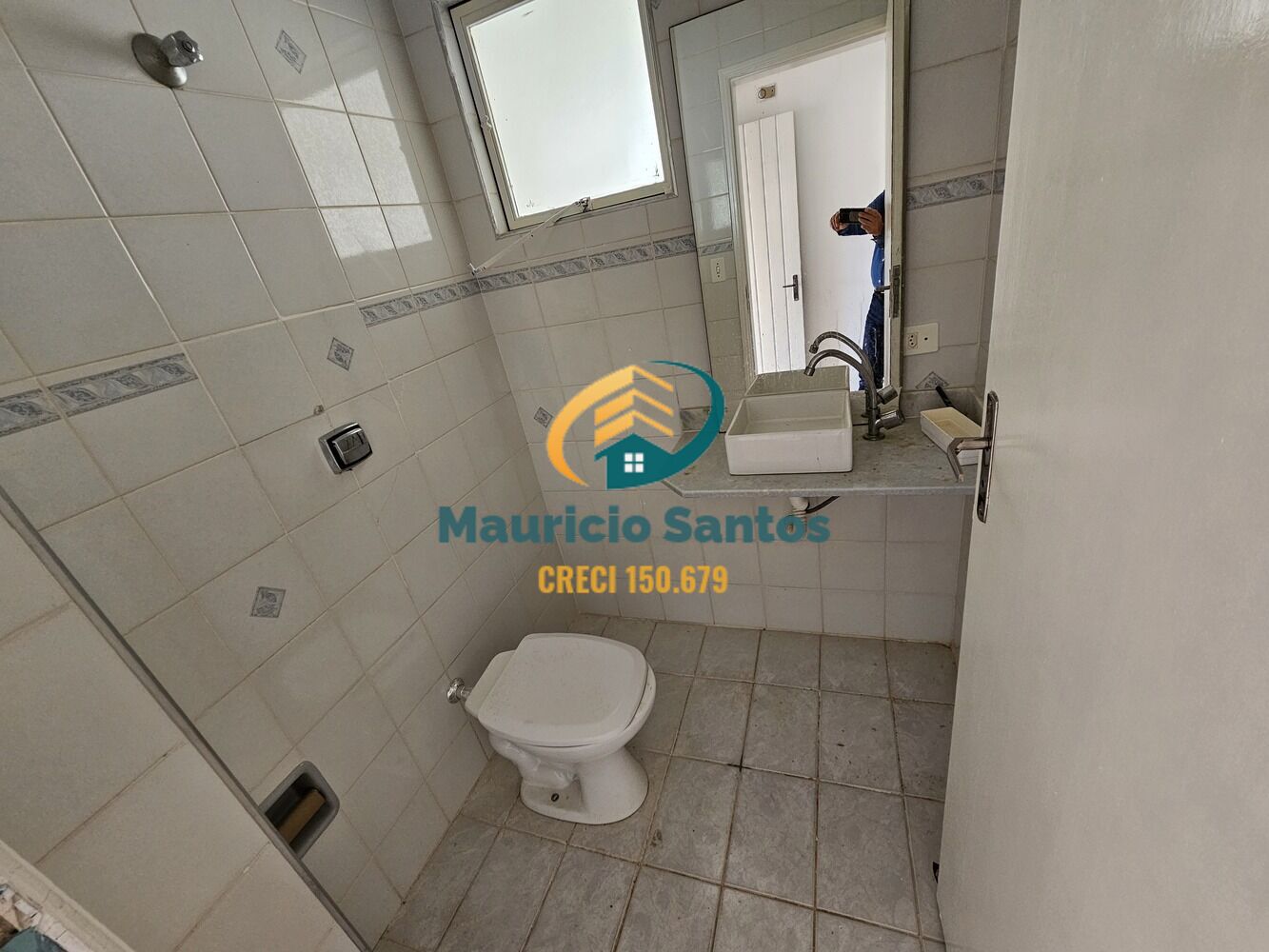 Apartamento à venda com 3 quartos, 2 suítes, 2 vagas e 122m² no Centro, Mongaguá (SP) — foto 9 de 27
