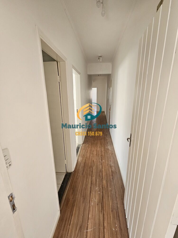 Apartamento à venda com 3 quartos, 2 suítes, 2 vagas e 122m² no Centro, Mongaguá (SP) — foto 8 de 27