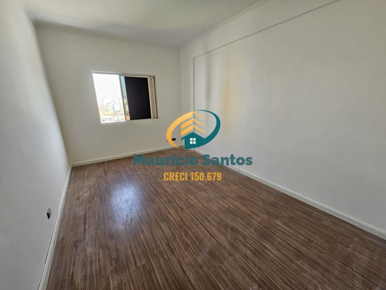 Apartamento à venda com 3 quartos, 2 suítes, 2 vagas e 122m² no Centro, Mongaguá (SP) — foto 15 de 27