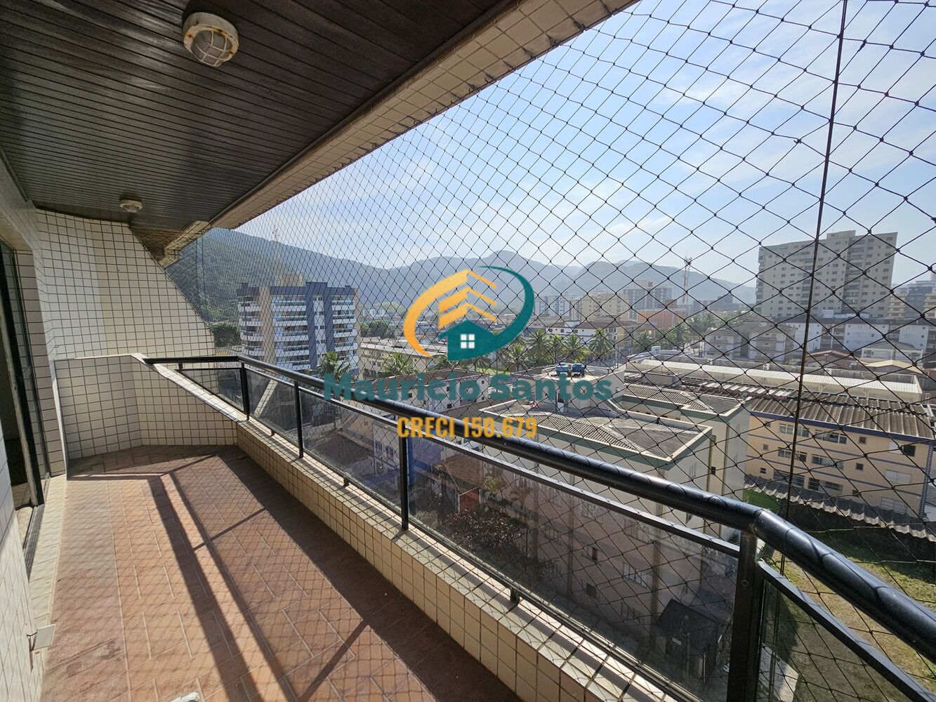 Apartamento à venda com 3 quartos, 2 suítes, 2 vagas e 122m² no Centro, Mongaguá (SP) — foto 6 de 27