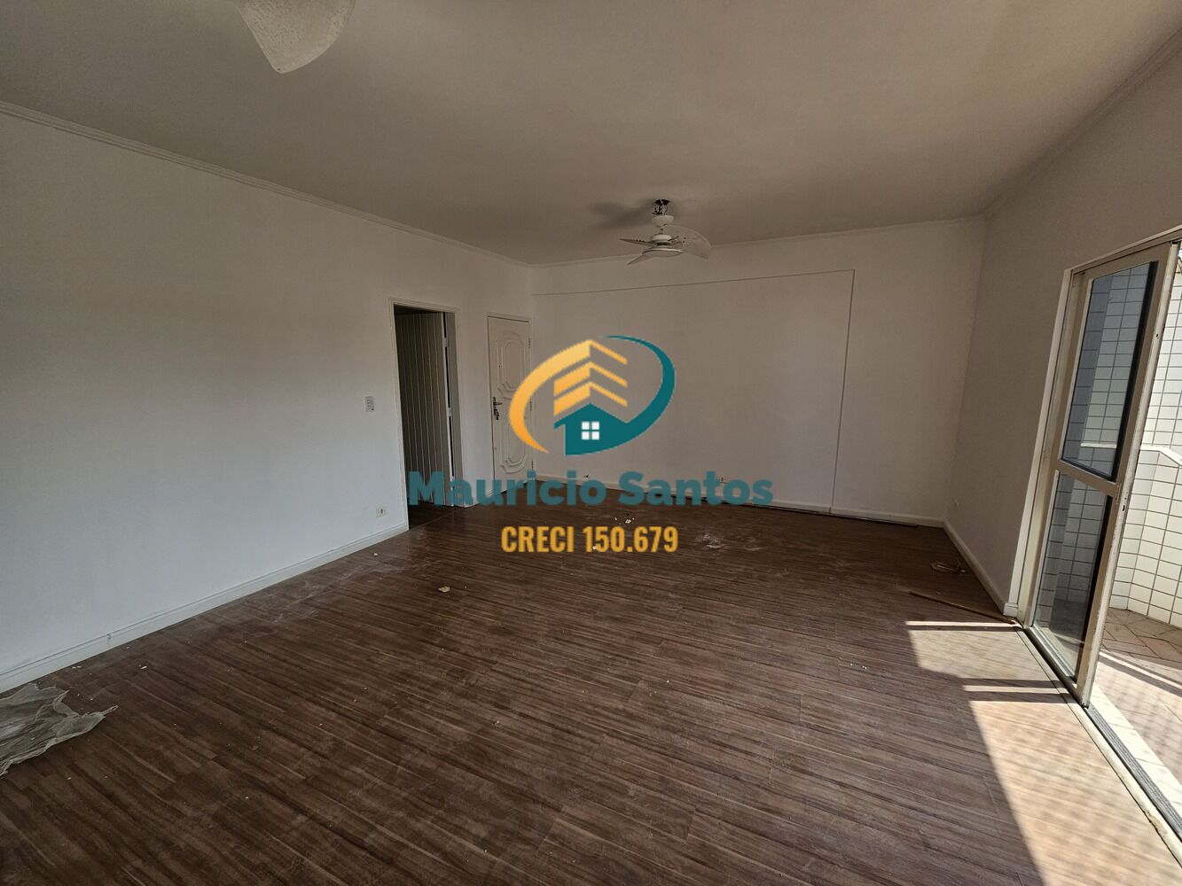 Apartamento à venda com 3 quartos, 2 suítes, 2 vagas e 122m² no Centro, Mongaguá (SP) — foto 3 de 27