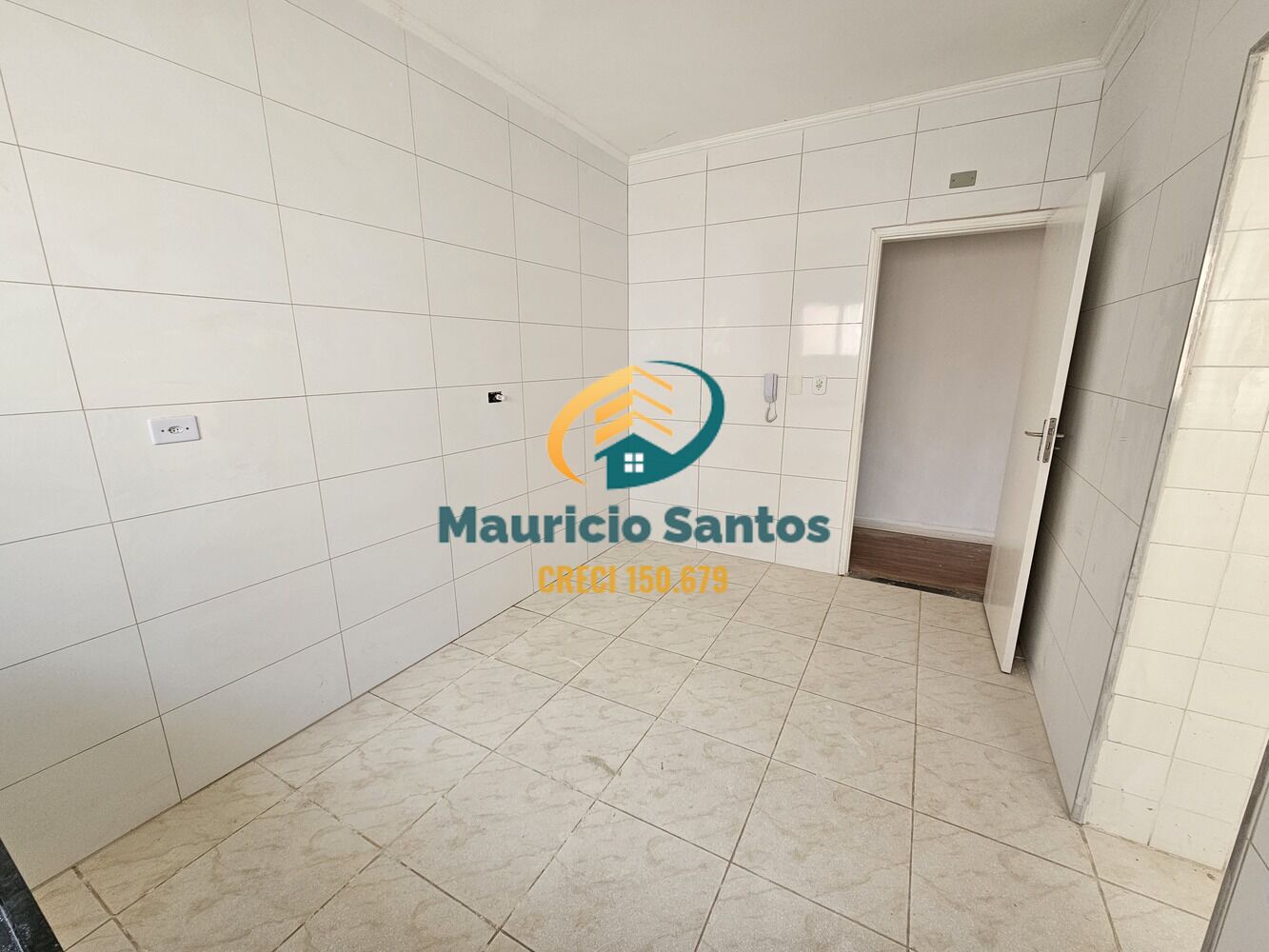 Apartamento à venda com 3 quartos, 2 suítes, 2 vagas e 122m² no Centro, Mongaguá (SP) — foto 12 de 27