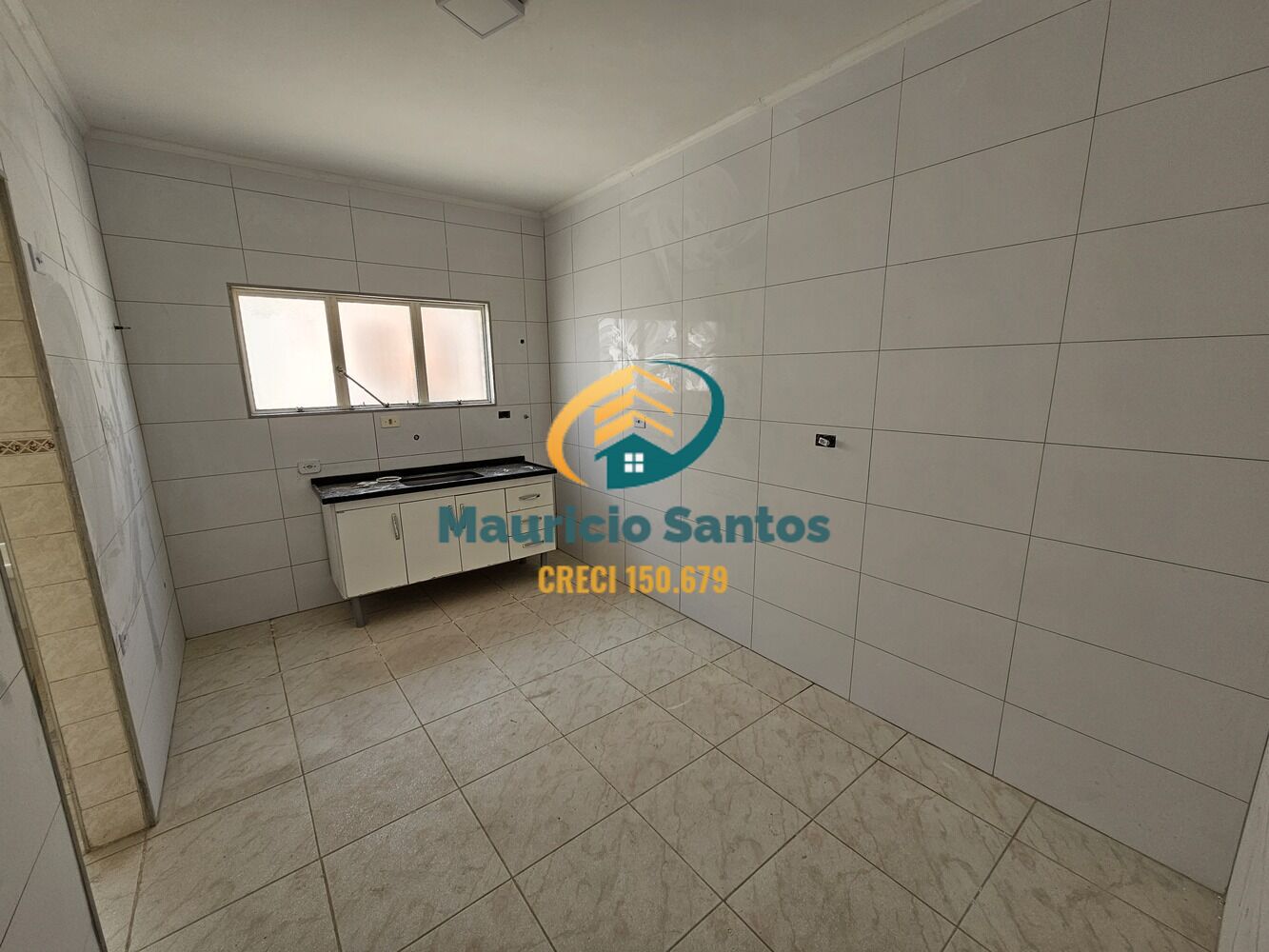 Apartamento à venda com 3 quartos, 2 suítes, 2 vagas e 122m² no Centro, Mongaguá (SP) — foto 10 de 27