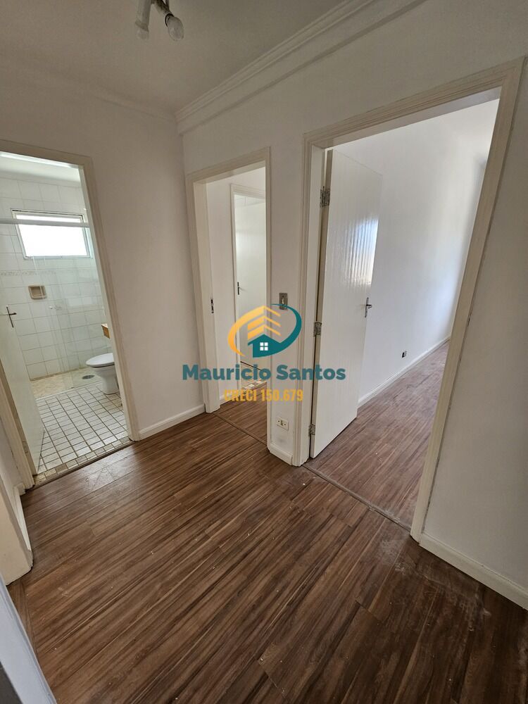 Apartamento à venda com 3 quartos, 2 suítes, 2 vagas e 122m² no Centro, Mongaguá (SP) — foto 13 de 27