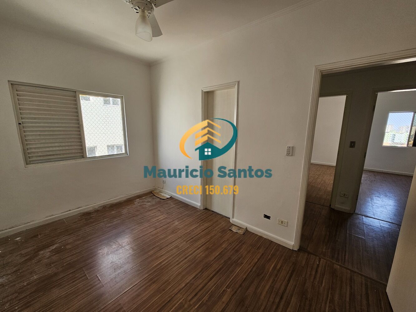 Apartamento à venda com 3 quartos, 2 suítes, 2 vagas e 122m² no Centro, Mongaguá (SP) — foto 14 de 27