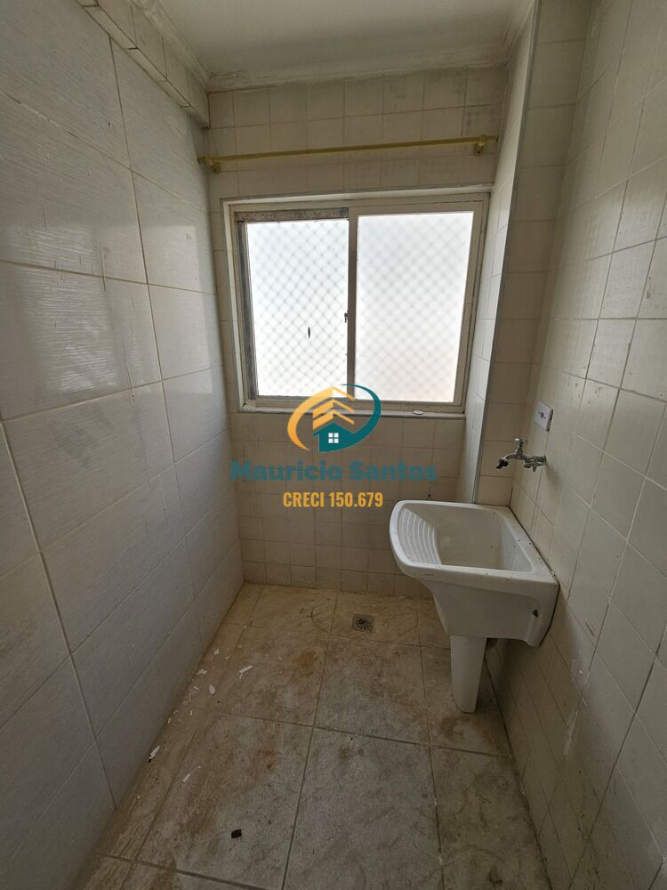 Apartamento à venda com 3 quartos, 2 suítes, 2 vagas e 122m² no Centro, Mongaguá (SP) — foto 11 de 27
