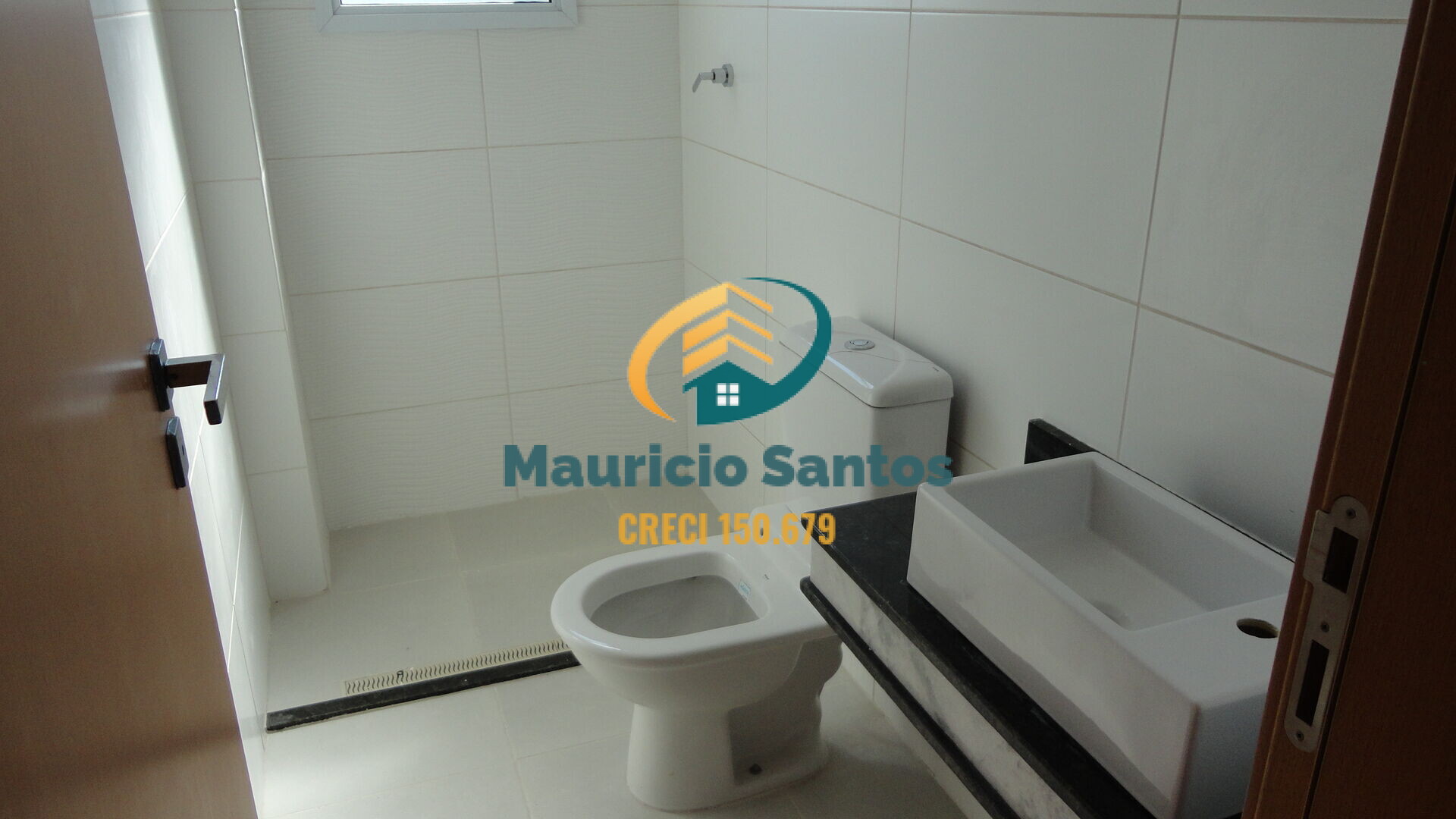 Apartamento à venda com 2 quartos, 1 suíte, 3 vagas e 80m² no Centro, Mongaguá (SP) — foto 12 de 30