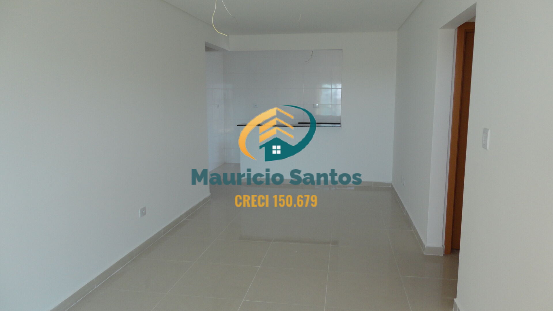 Apartamento à venda com 2 quartos, 1 suíte, 3 vagas e 80m² no Centro, Mongaguá (SP) — foto 2 de 30