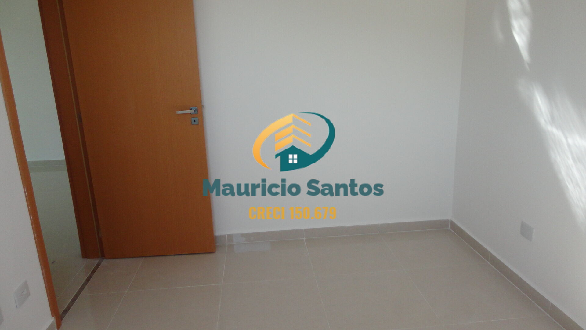 Apartamento à venda com 2 quartos, 1 suíte, 3 vagas e 80m² no Centro, Mongaguá (SP) — foto 14 de 30