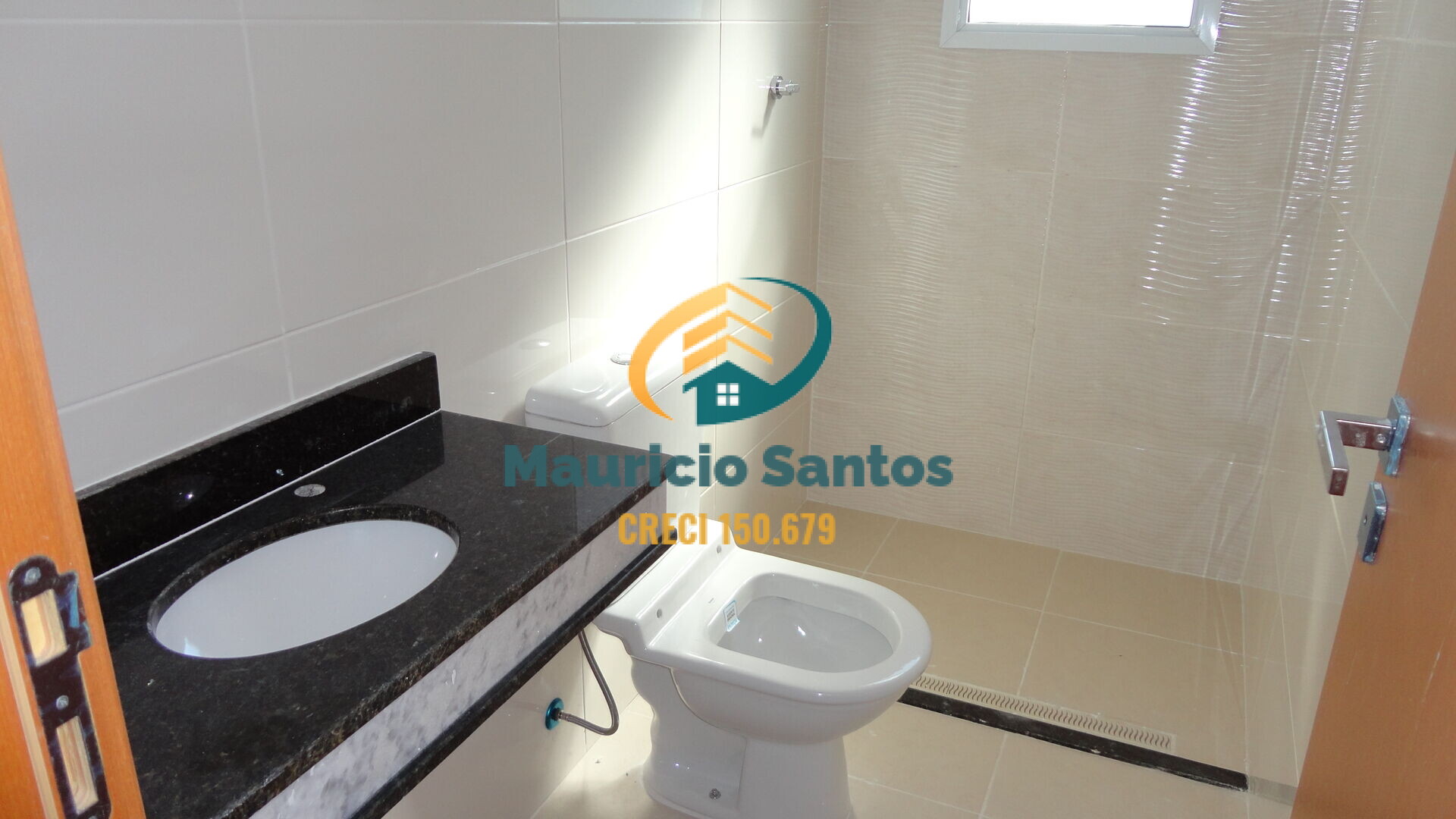 Apartamento à venda com 2 quartos, 1 suíte, 3 vagas e 80m² no Centro, Mongaguá (SP) — foto 15 de 30