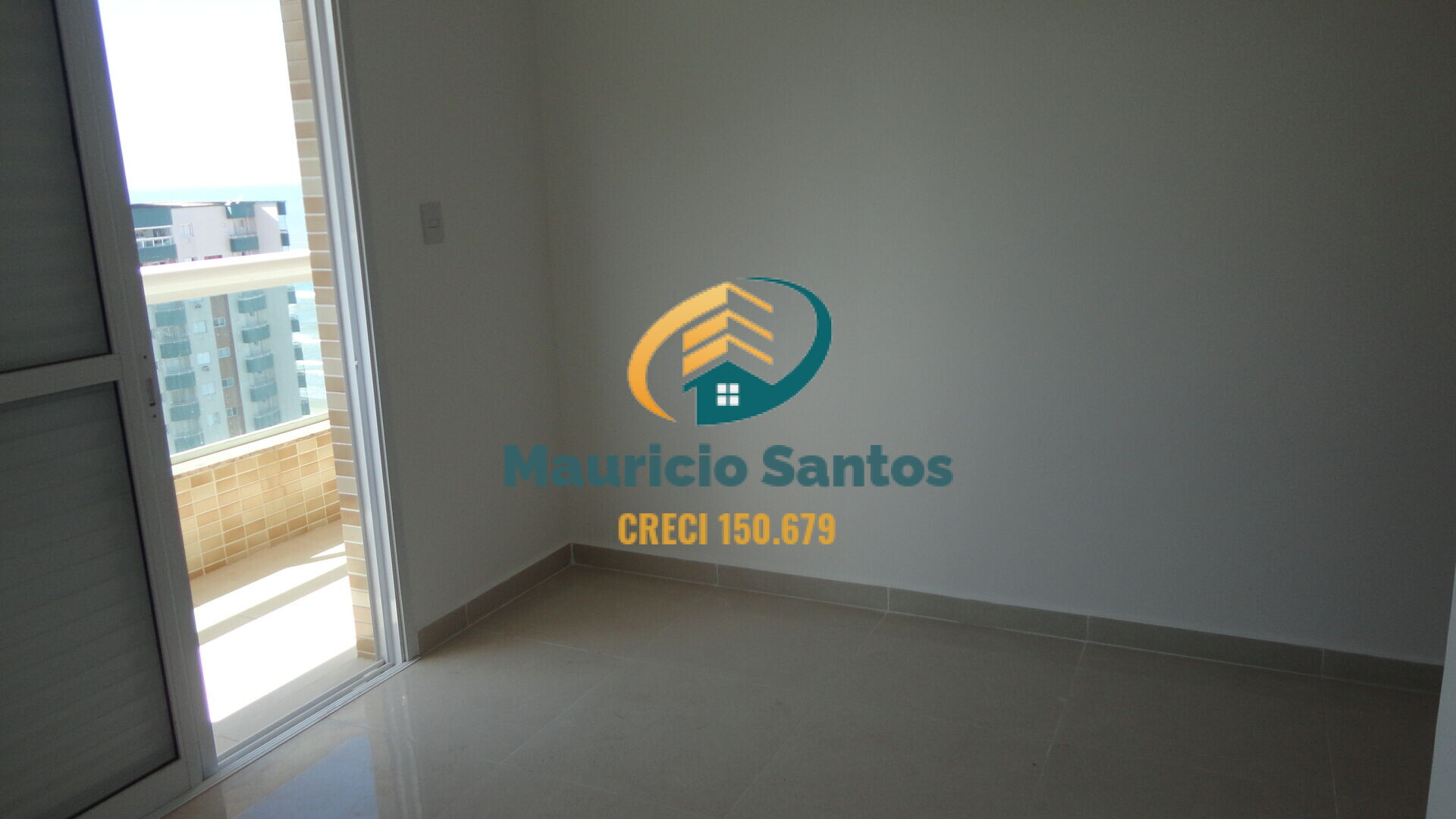 Apartamento à venda com 2 quartos, 1 suíte, 3 vagas e 80m² no Centro, Mongaguá (SP) — foto 17 de 30