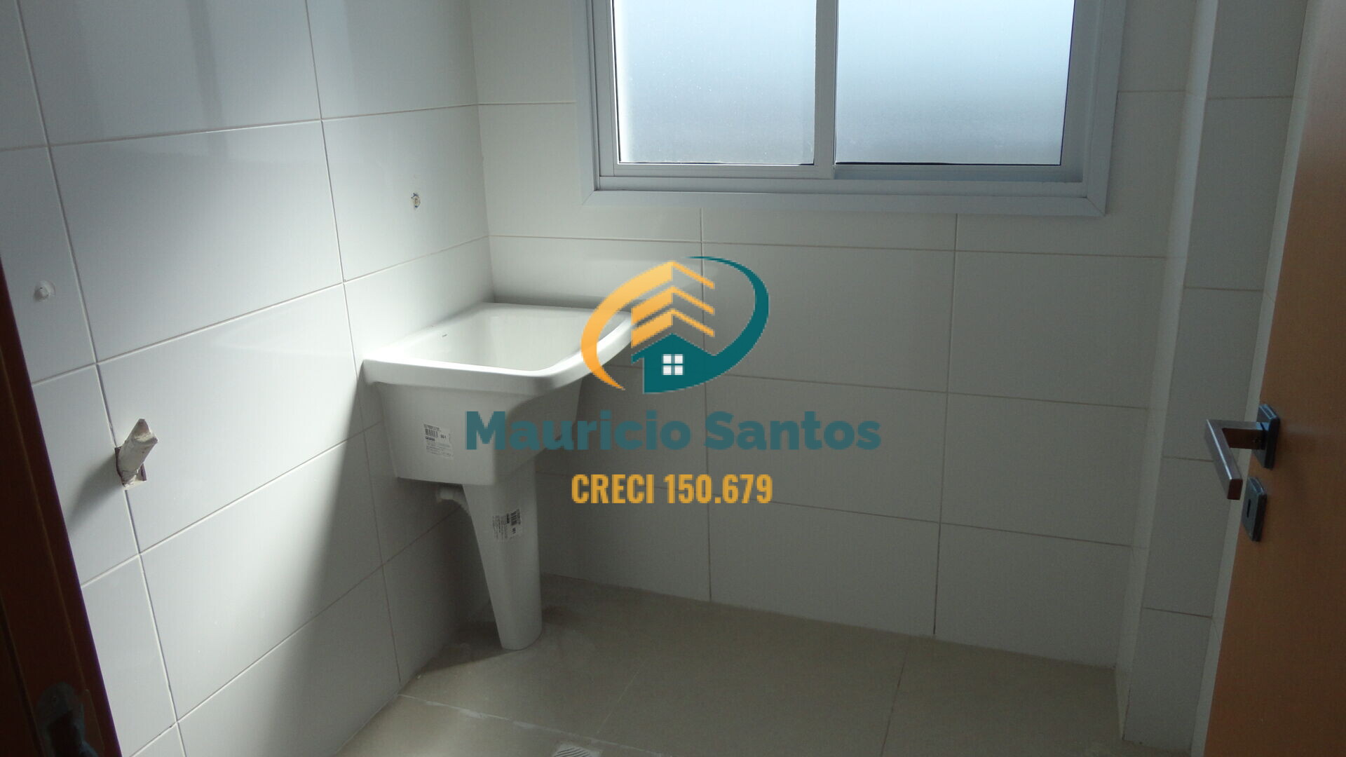 Apartamento à venda com 2 quartos, 1 suíte, 3 vagas e 80m² no Centro, Mongaguá (SP) — foto 11 de 30