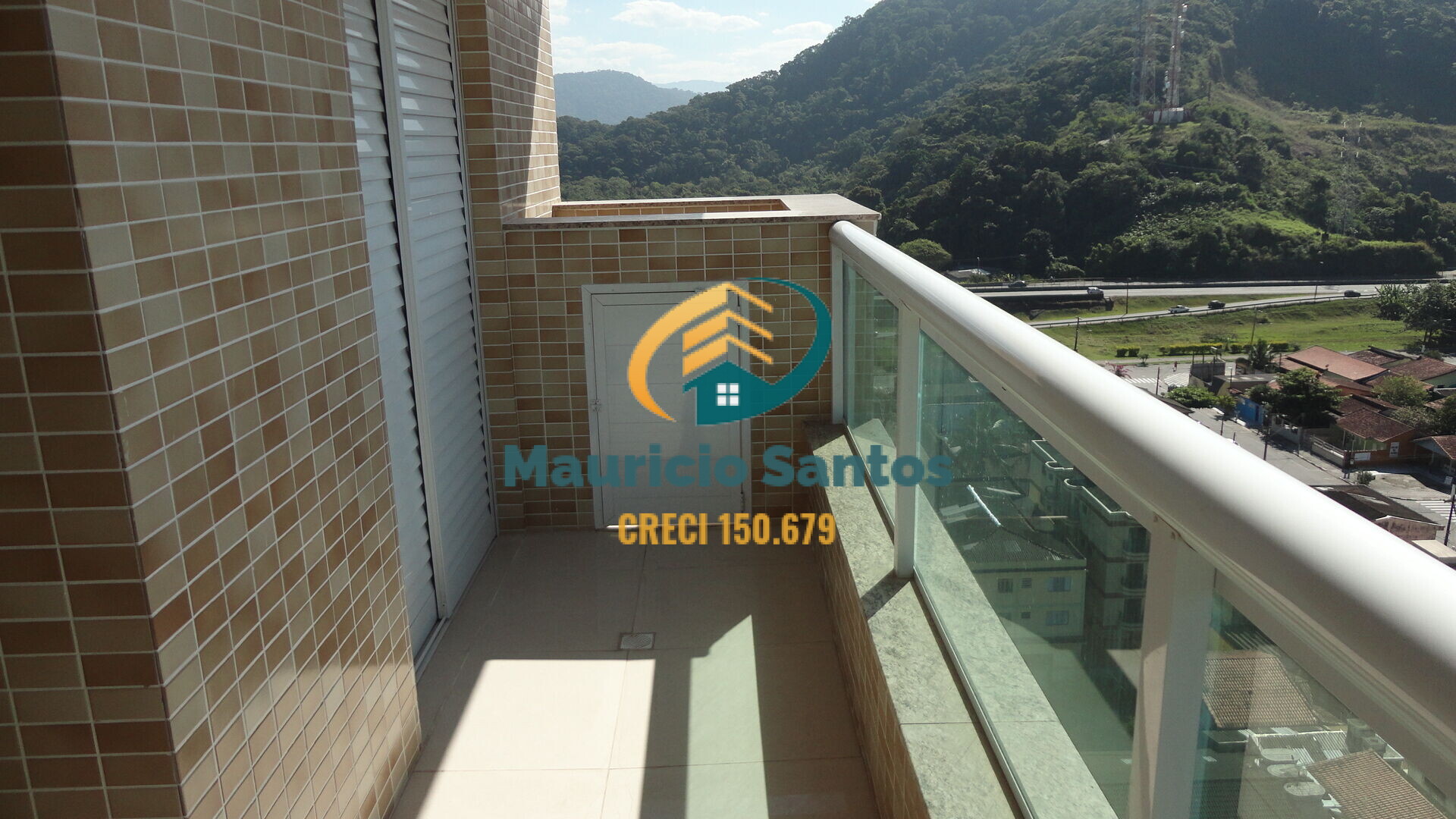 Apartamento à venda com 2 quartos, 1 suíte, 3 vagas e 80m² no Centro, Mongaguá (SP) — foto 4 de 30