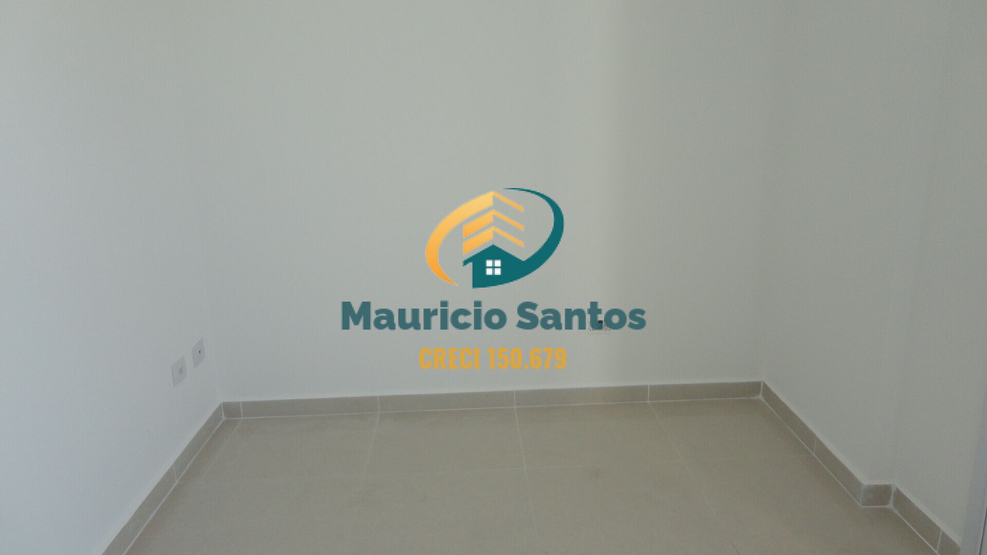 Apartamento à venda com 2 quartos, 1 suíte, 3 vagas e 80m² no Centro, Mongaguá (SP) — foto 16 de 30