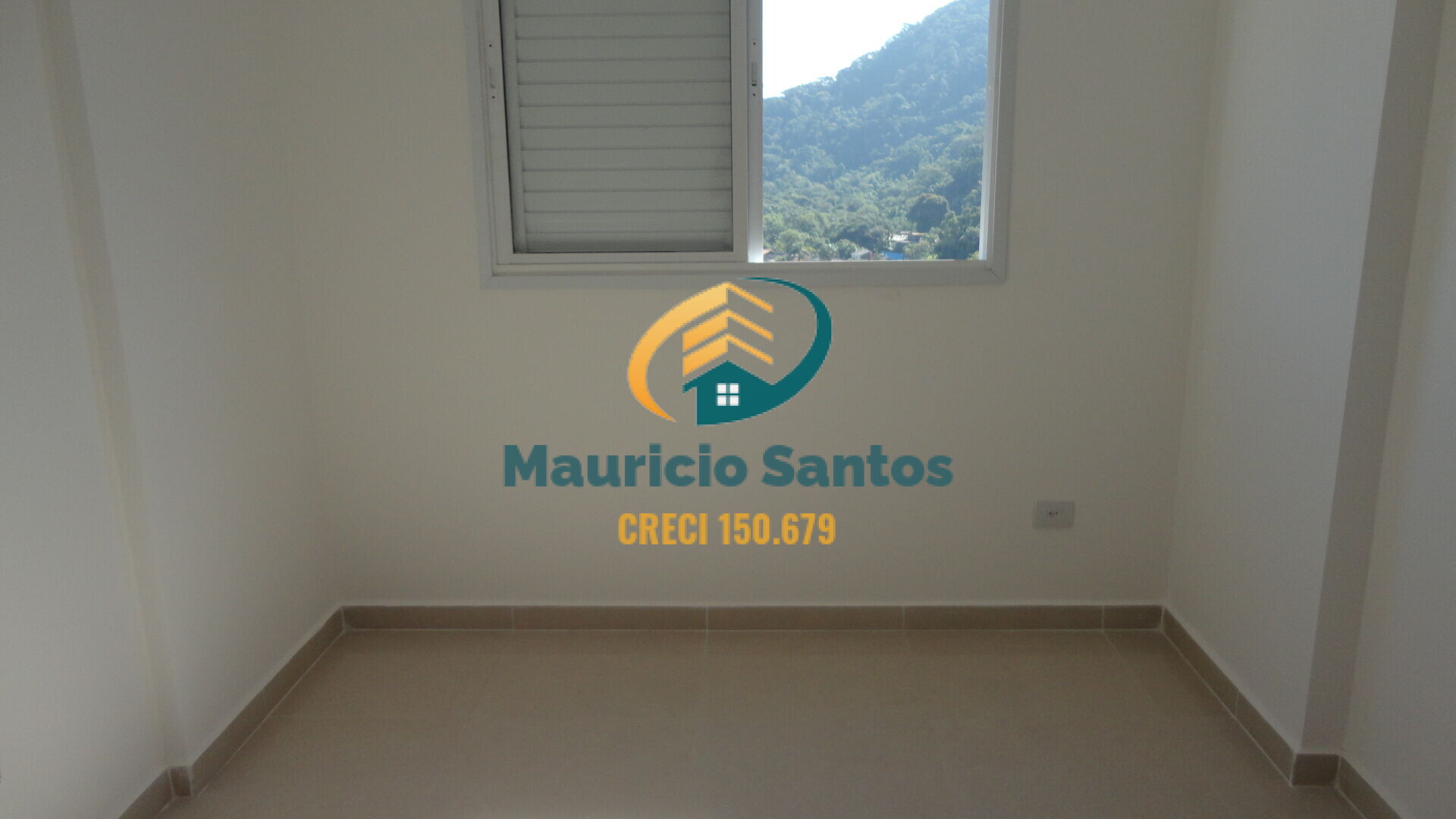 Apartamento à venda com 2 quartos, 1 suíte, 3 vagas e 80m² no Centro, Mongaguá (SP) — foto 13 de 30