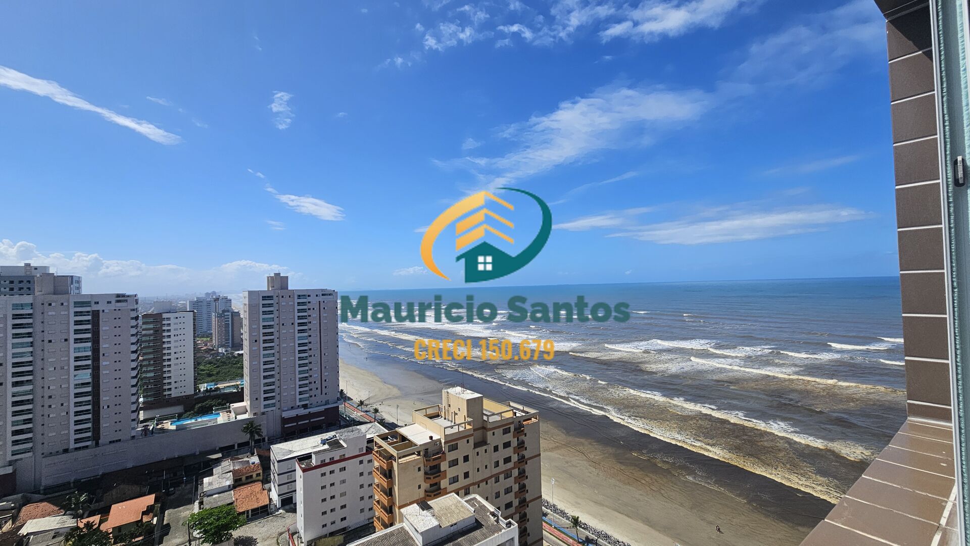 Apartamento à venda com 2 quartos, 1 suíte, 1 vaga e 77m² no Centro, Mongaguá (SP) — foto 20 de 30