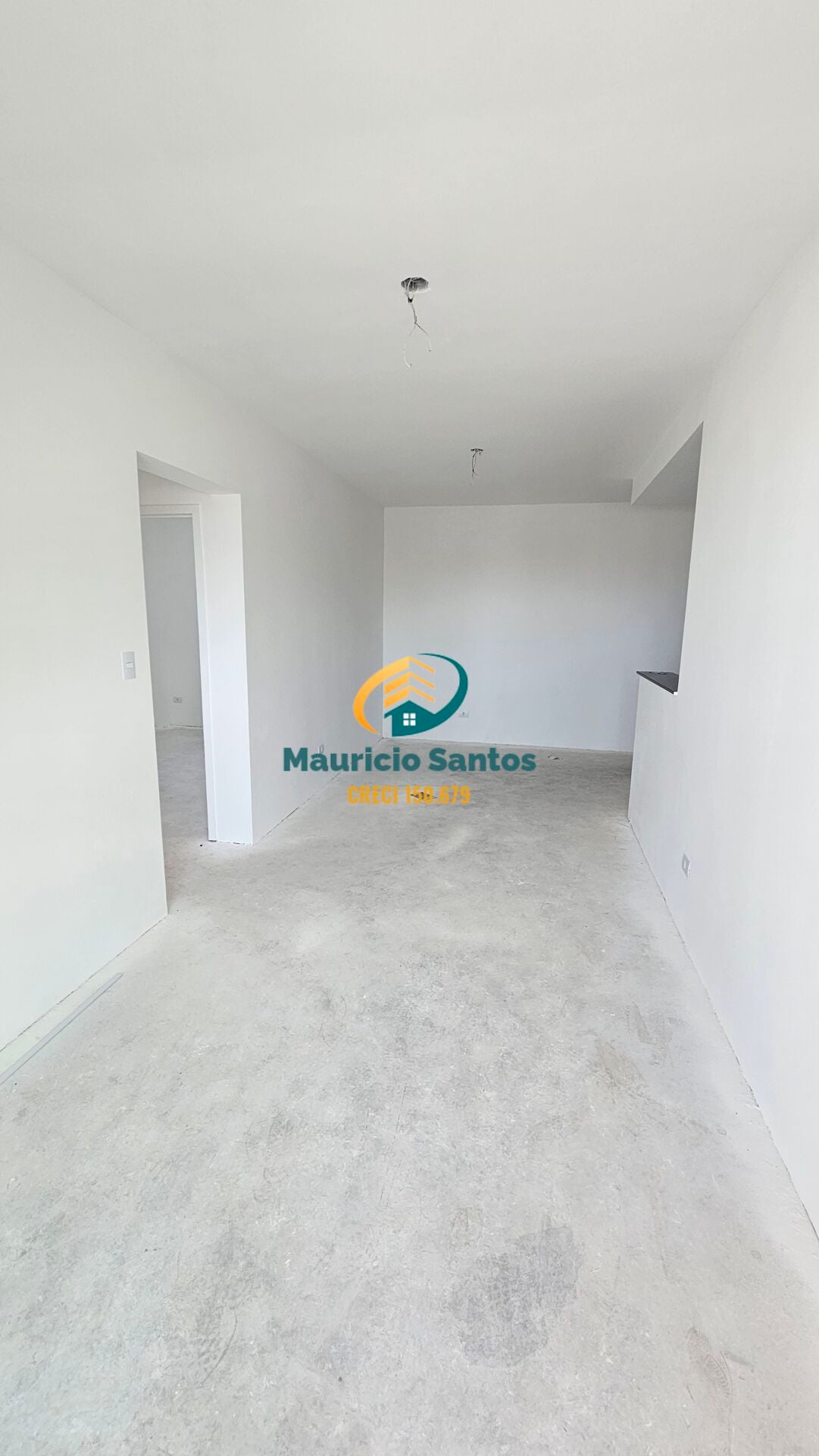 Apartamento à venda com 2 quartos, 1 suíte, 1 vaga e 77m² no Centro, Mongaguá (SP) — foto 4 de 30