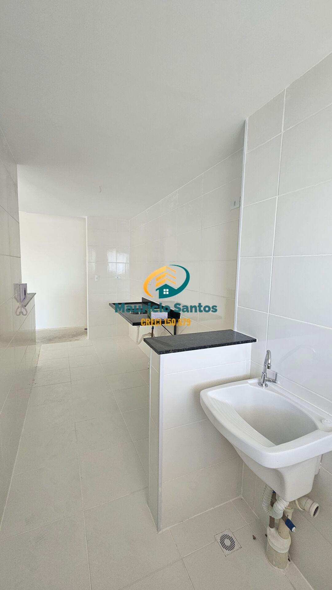 Apartamento à venda com 2 quartos, 1 suíte, 1 vaga e 77m² no Centro, Mongaguá (SP) — foto 12 de 30
