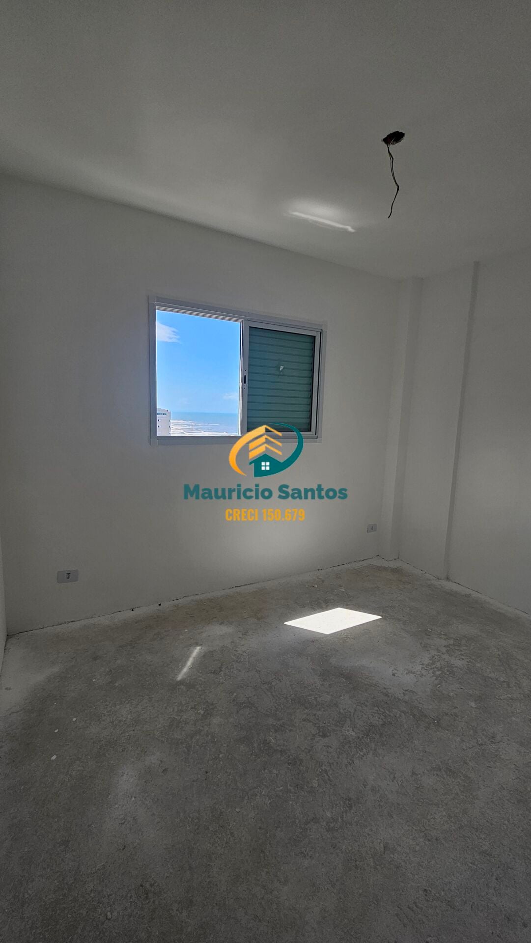 Apartamento à venda com 2 quartos, 1 suíte, 1 vaga e 77m² no Centro, Mongaguá (SP) — foto 19 de 30