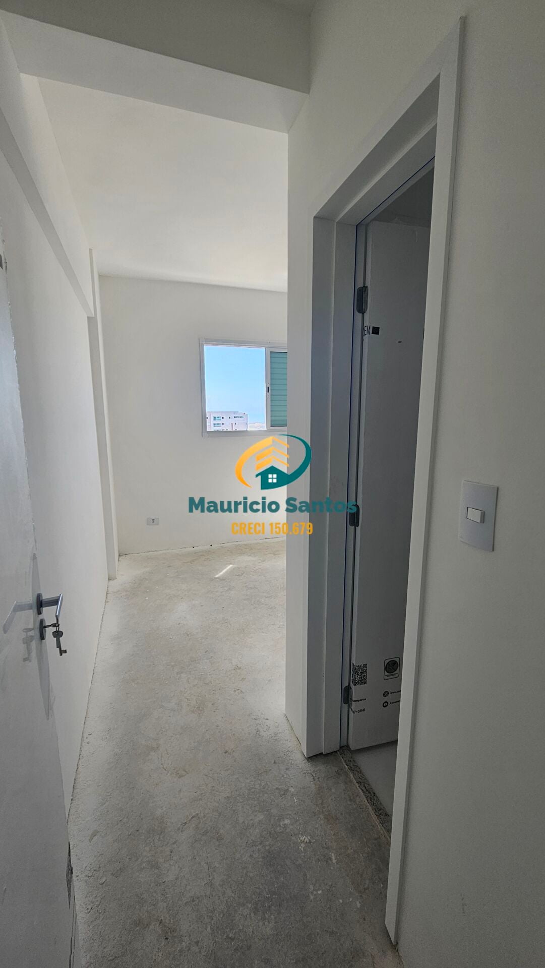 Apartamento à venda com 2 quartos, 1 suíte, 1 vaga e 77m² no Centro, Mongaguá (SP) — foto 17 de 30