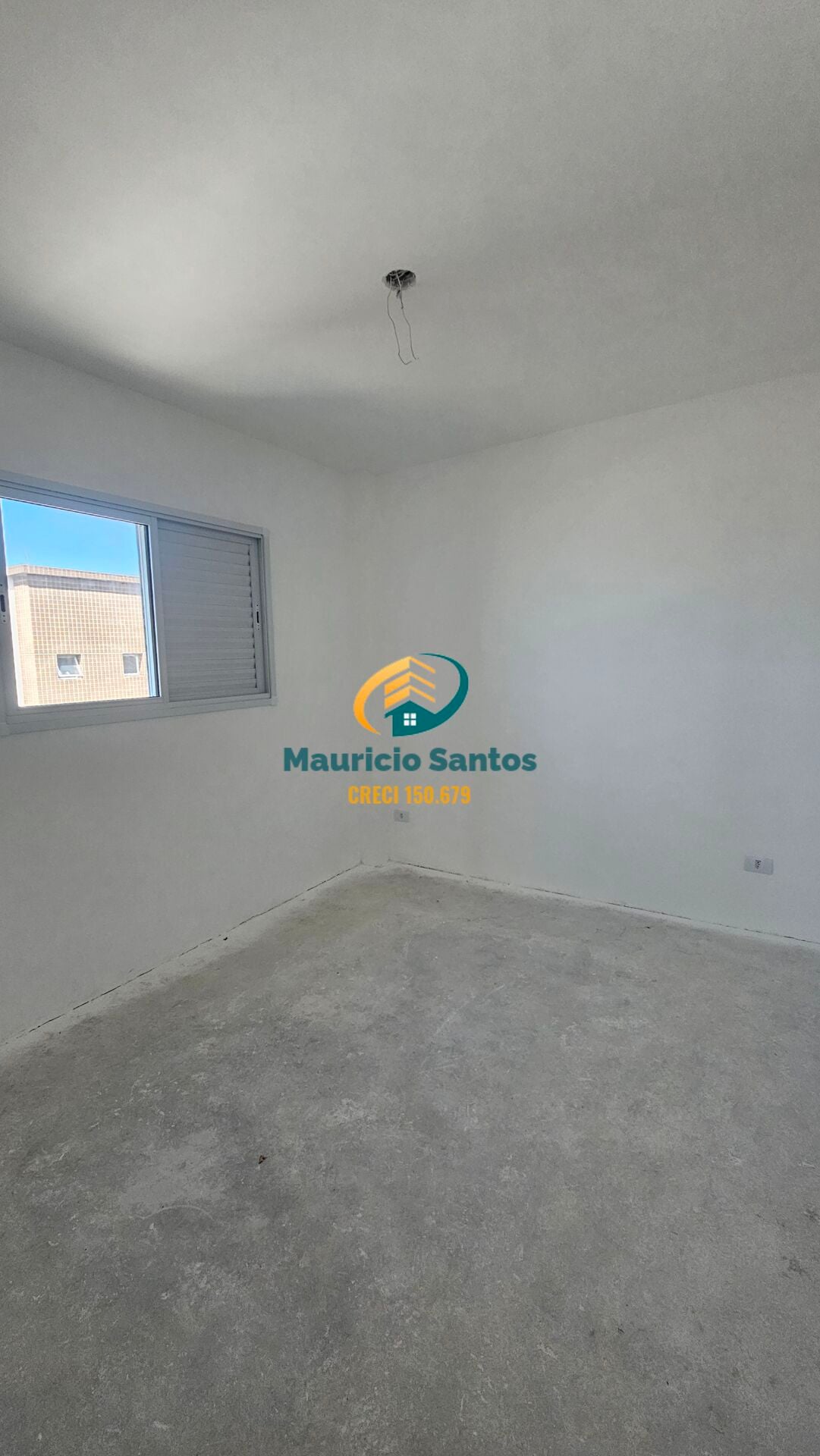 Apartamento à venda com 2 quartos, 1 suíte, 1 vaga e 77m² no Centro, Mongaguá (SP) — foto 16 de 30