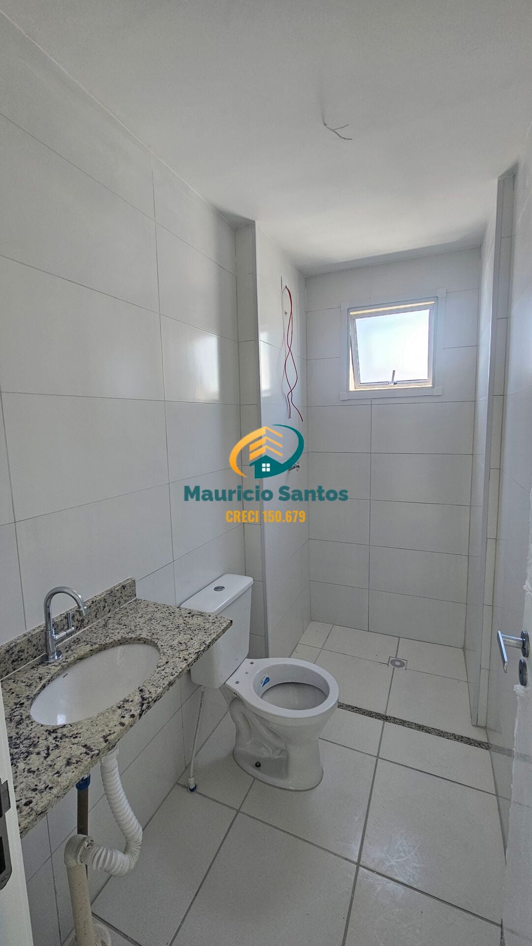 Apartamento à venda com 2 quartos, 1 suíte, 1 vaga e 77m² no Centro, Mongaguá (SP) — foto 15 de 30