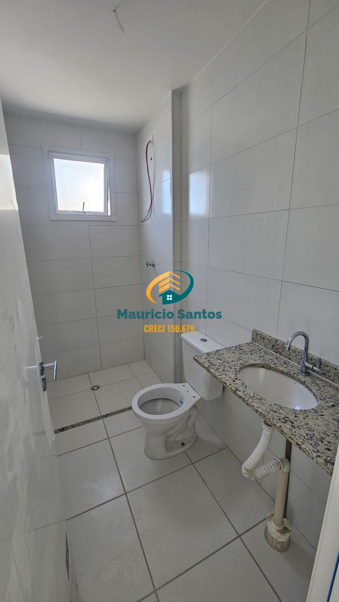 Apartamento à venda com 2 quartos, 1 suíte, 1 vaga e 77m² no Centro, Mongaguá (SP) — foto 18 de 30