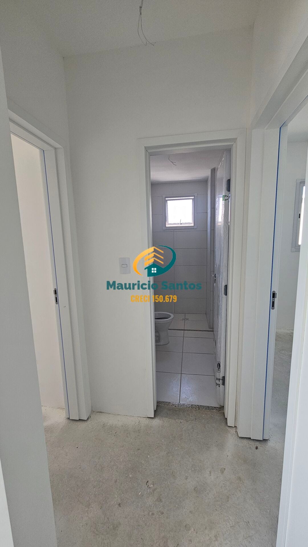 Apartamento à venda com 2 quartos, 1 suíte, 1 vaga e 77m² no Centro, Mongaguá (SP) — foto 14 de 30