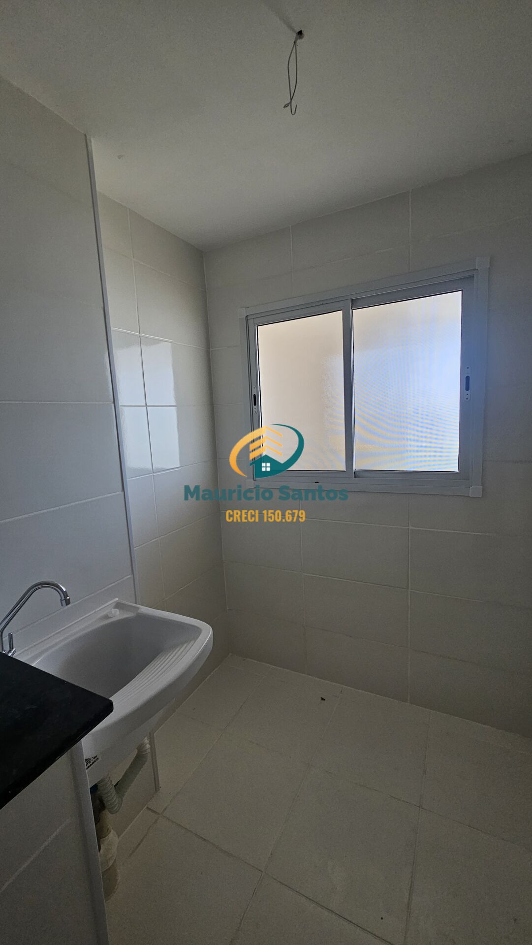 Apartamento à venda com 2 quartos, 1 suíte, 1 vaga e 77m² no Centro, Mongaguá (SP) — foto 13 de 30