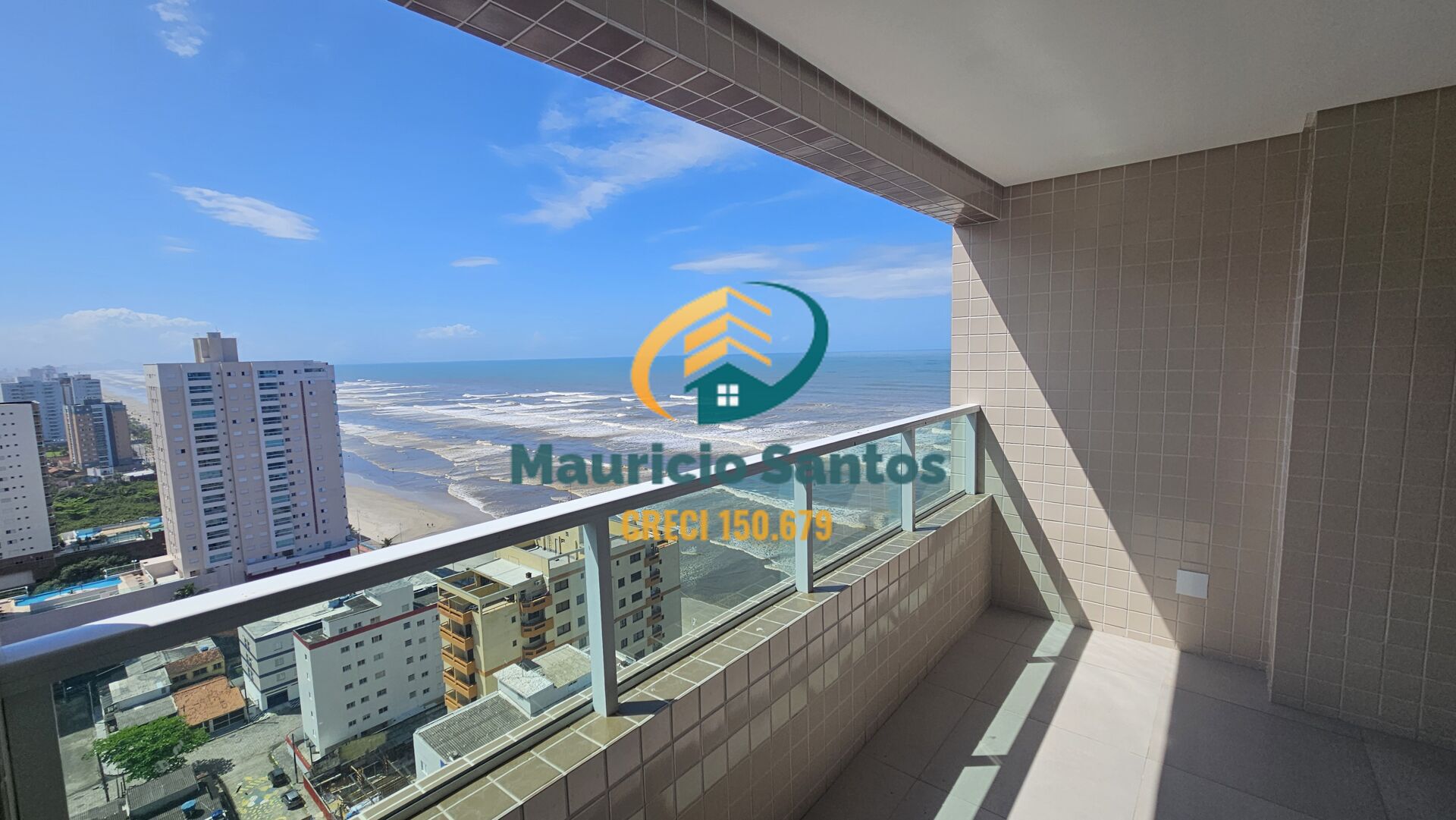 Apartamento à venda com 2 quartos, 1 suíte, 1 vaga e 77m² no Centro, Mongaguá (SP) — foto 11 de 30