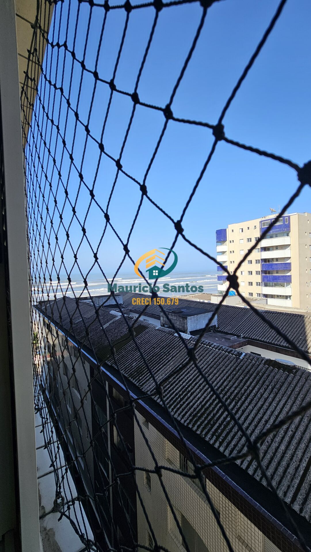 Apartamento à venda com 2 quartos, 1 suíte, 1 vaga e 88m² no Centro, Mongaguá (SP) — foto 22 de 30