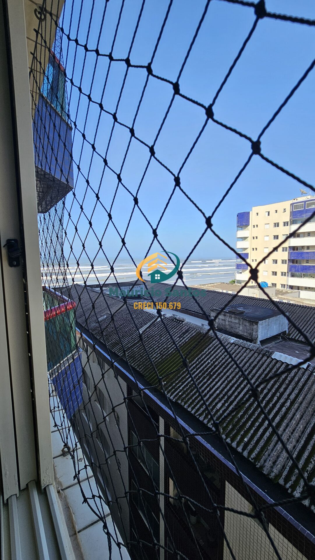 Apartamento à venda com 2 quartos, 1 suíte, 1 vaga e 88m² no Centro, Mongaguá (SP) — foto 28 de 30