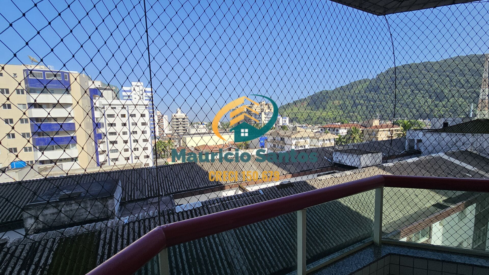 Apartamento à venda com 2 quartos, 1 suíte, 1 vaga e 88m² no Centro, Mongaguá (SP) — foto 11 de 30
