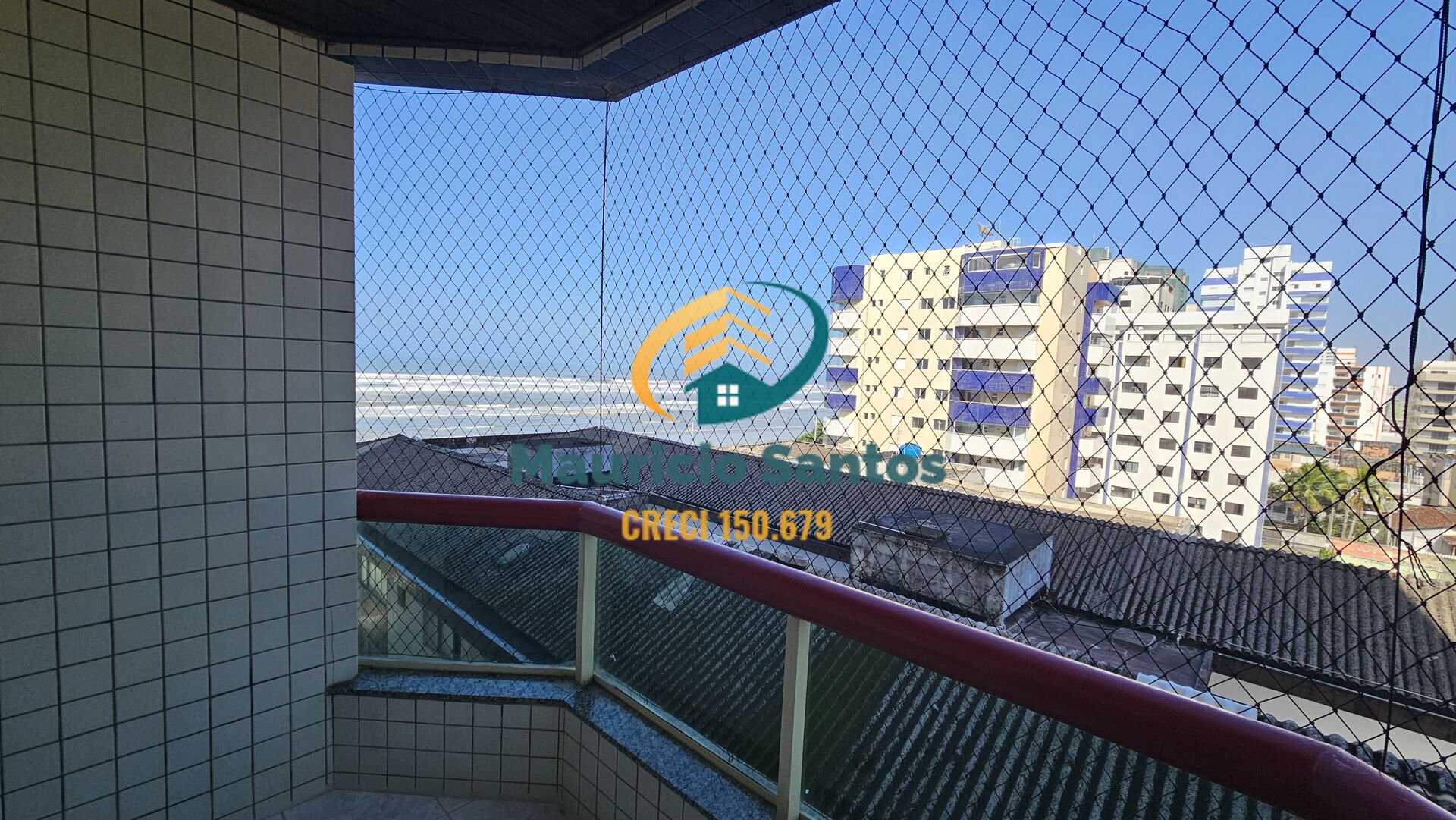 Apartamento à venda com 2 quartos, 1 suíte, 1 vaga e 88m² no Centro, Mongaguá (SP) — foto 12 de 30