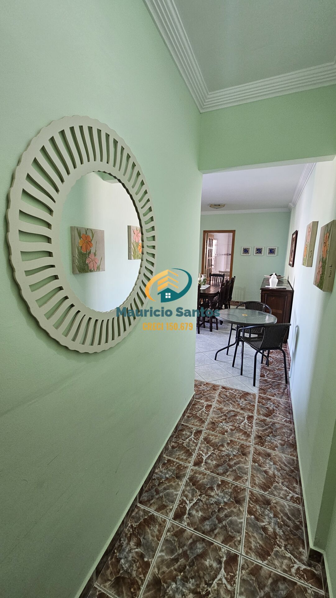 Apartamento à venda com 2 quartos, 1 suíte, 1 vaga e 88m² no Centro, Mongaguá (SP) — foto 2 de 30