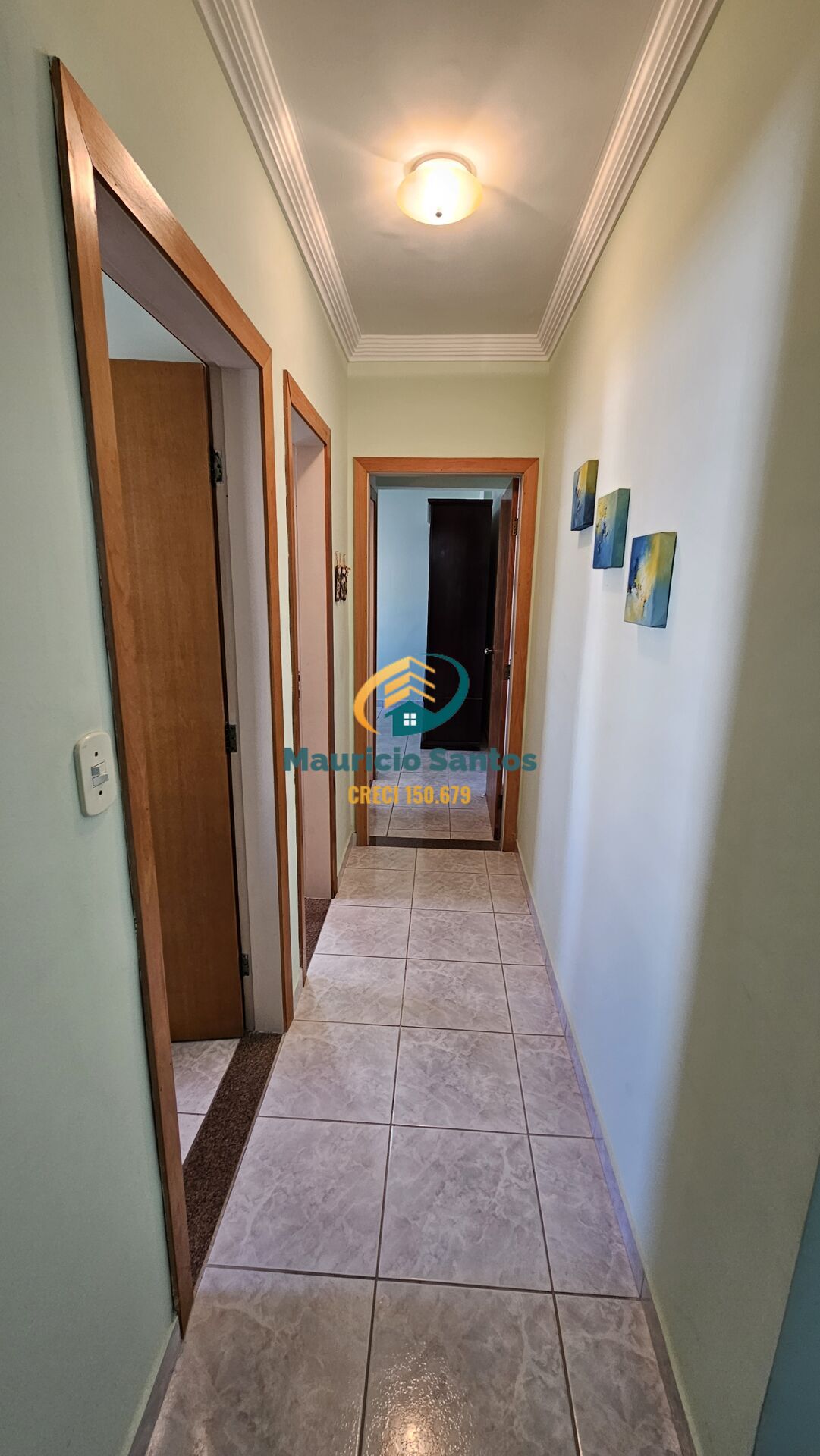Apartamento à venda com 2 quartos, 1 suíte, 1 vaga e 88m² no Centro, Mongaguá (SP) — foto 20 de 30